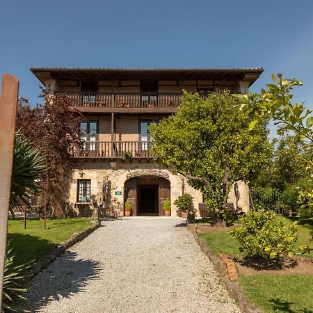 La Casona De Hermosa Exteriör bild