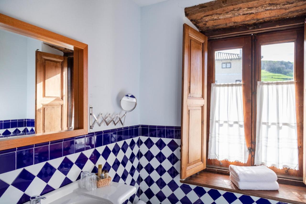 La Casona De Hermosa Exteriör bild